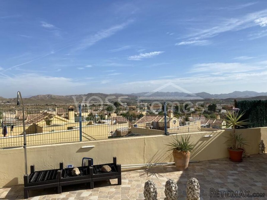 RESERVED/SALE AGREED NOVEMBER 2022 IN JUST ONE WEEK FROM.. - 12