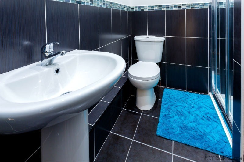 Salford Terraced Property Sale M6 - 2