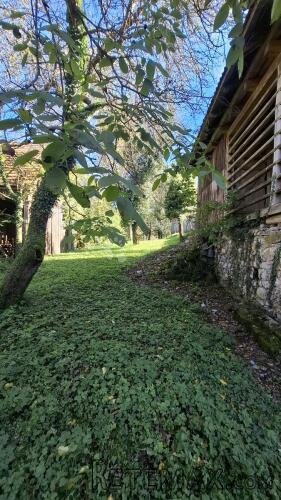 VRBOVSKO KUĆA KRAJ KUPE - 2