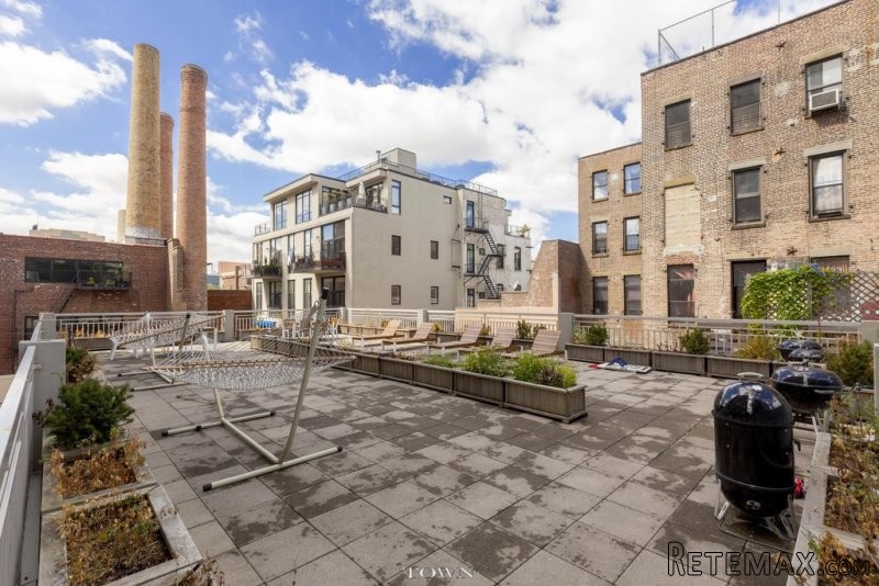 1 Bedroom - Condo - New York State -.. - 2