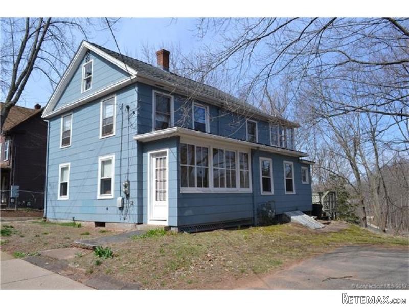 2updown - Unit(s) per Floor - CT - For..