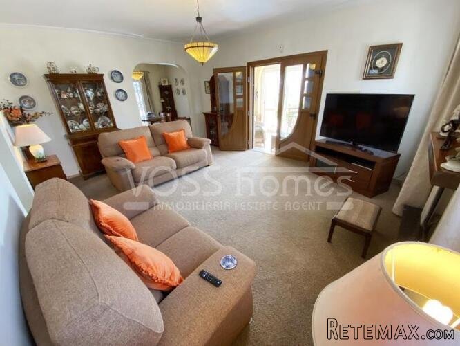 EXCLUSIVE TO VOSS HOMES - An immaculately presented.. - 13