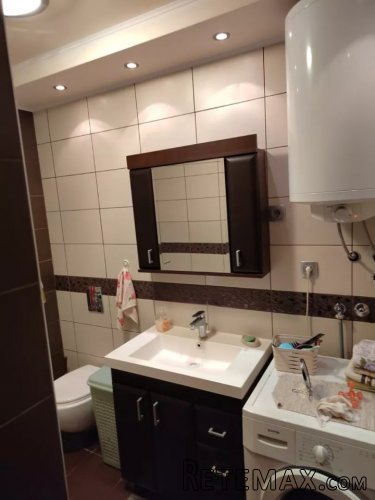 Na prodaju duplex u centru Indjije - 13