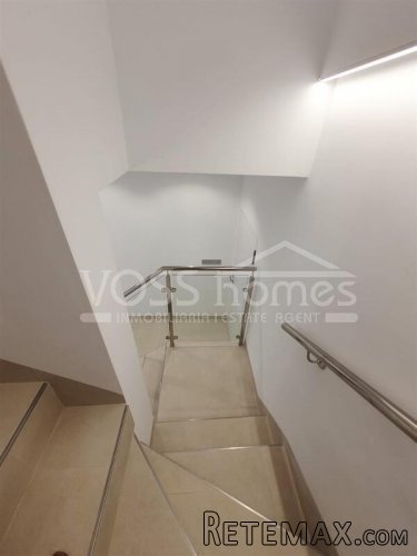 NEW LISTING TO VOSS HOMES - A large, recently modernized 5.. - 13