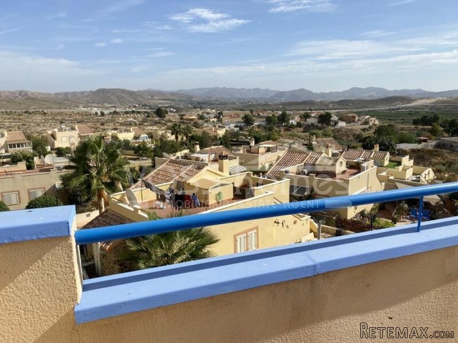 RESERVED/SALE AGREED NOVEMBER 2022 IN JUST ONE WEEK FROM.. - 13