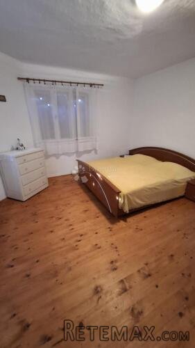 VRBOVSKO KUĆA KRAJ KUPE - 3