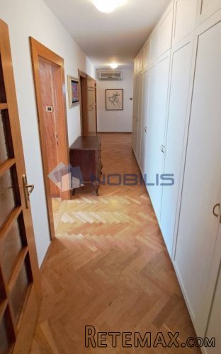Zagreb, Radićevo šetalište, 5s stan 160m2 - 13