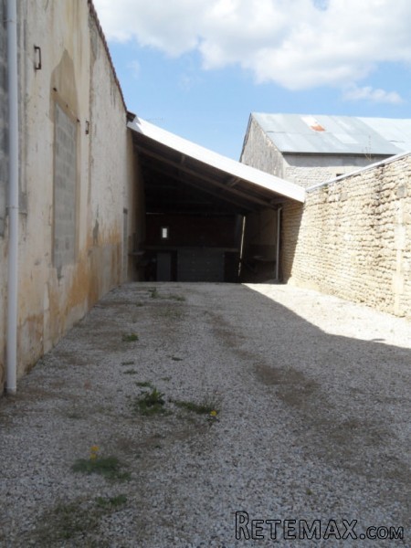3 Bedrooms - Stone House -.. - 2
