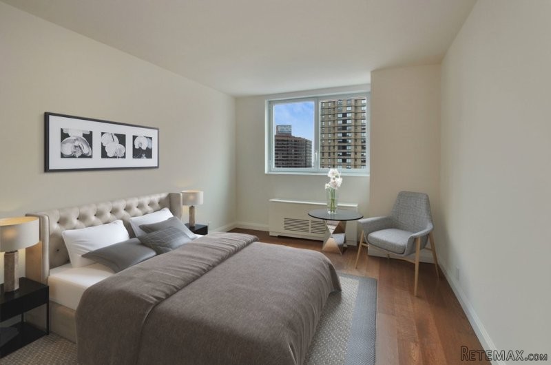 4 Bedrooms - Condo - New York State -.. - 2
