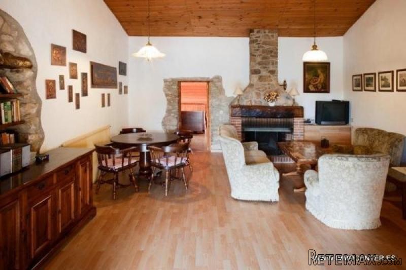 ALT EMPORDA: Beautiful country house of.. - 2
