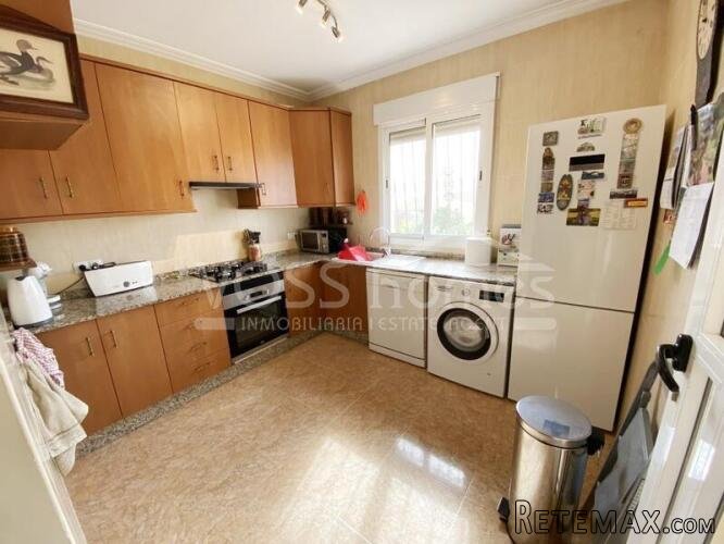 EXCLUSIVE TO VOSS HOMES - An immaculately presented.. - 14