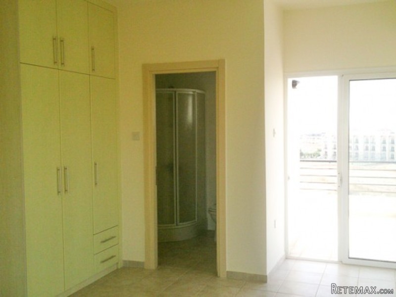 Luxury apartment in Bogaz, Famagusta! - 2