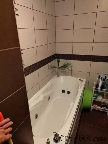Na prodaju duplex u centru Indjije - 14