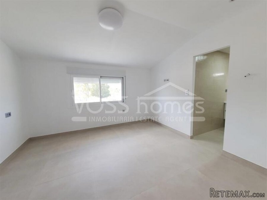 NEW LISTING TO VOSS HOMES - A large, recently modernized 5.. - 14