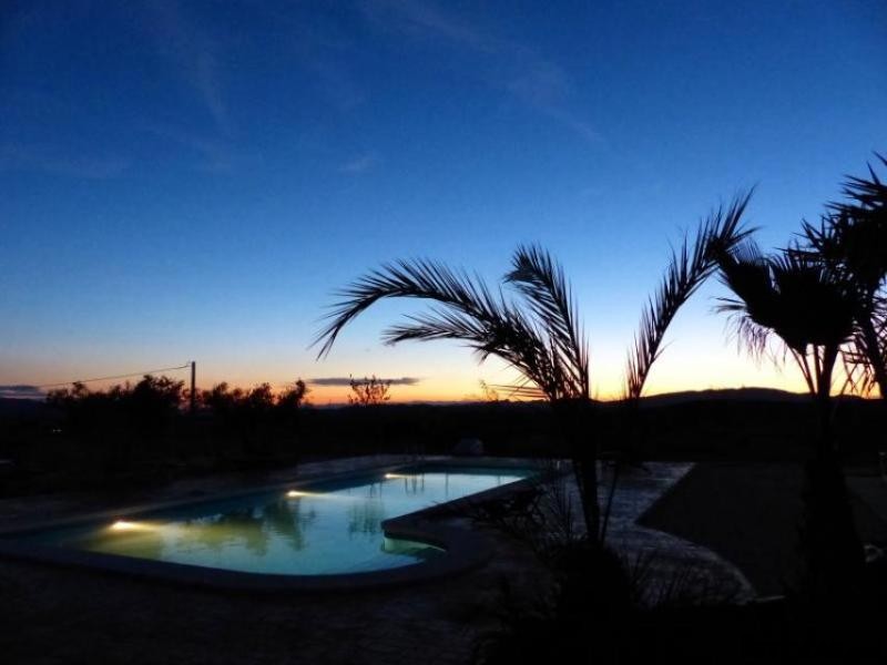 Ready to move into Villa (Ref. PV13038) - 2