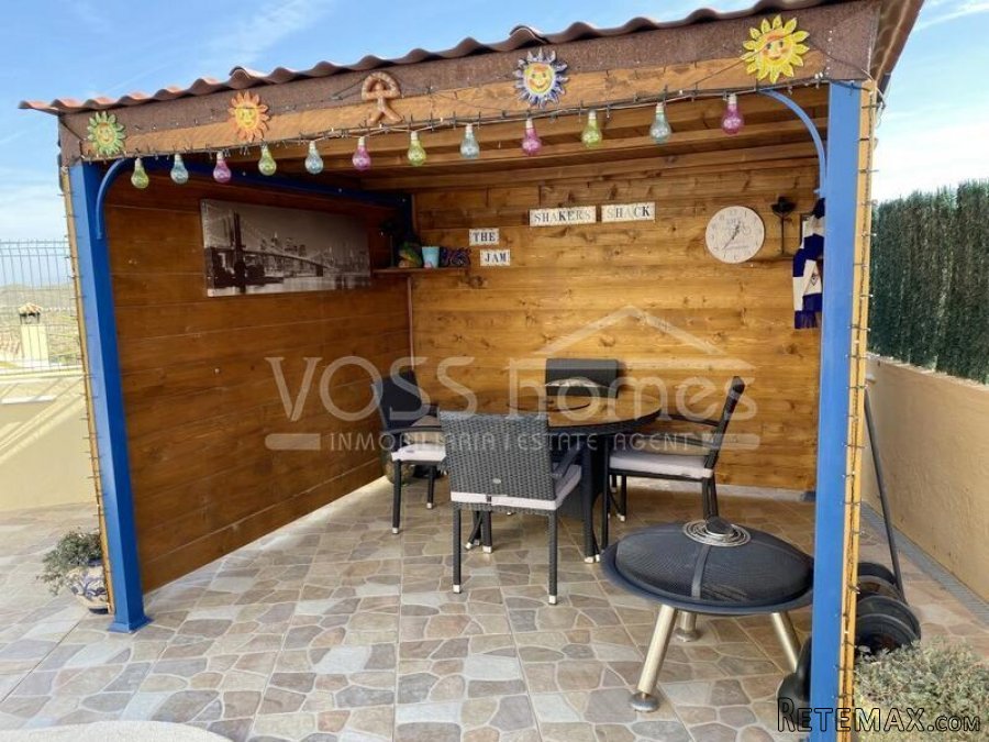 RESERVED/SALE AGREED NOVEMBER 2022 IN JUST ONE WEEK FROM.. - 14