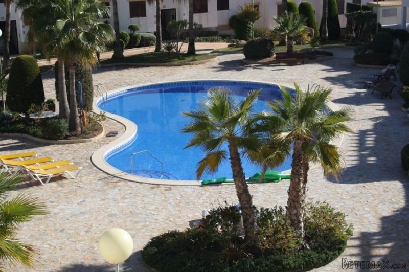 Apartment for sale in Portman - 2