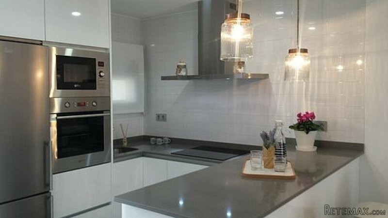 LIMITED OFFER PHASE VI SEE LIST!.. - 2