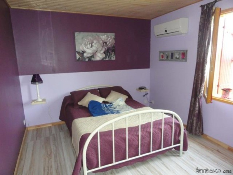 Modern And Spacious Property With A.. - 2