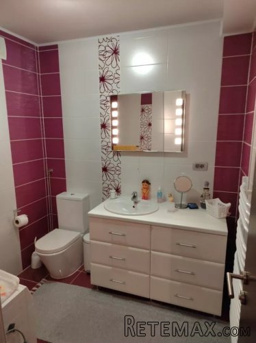 Na prodaju duplex u centru Indjije - 15