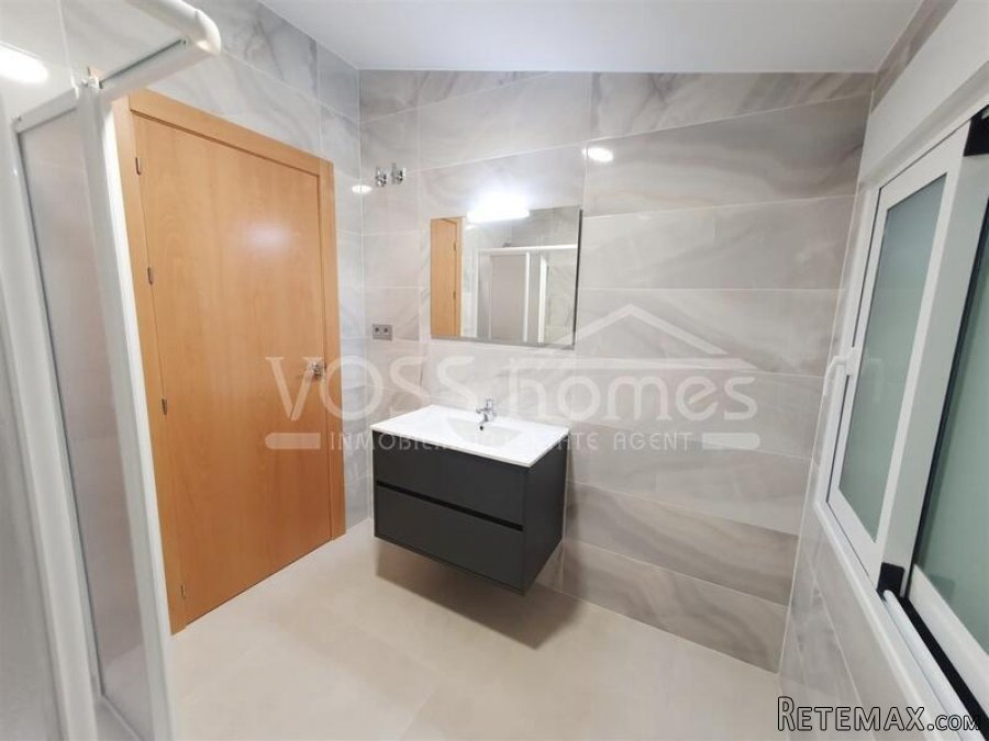 NEW LISTING TO VOSS HOMES - A large, recently modernized 5.. - 15