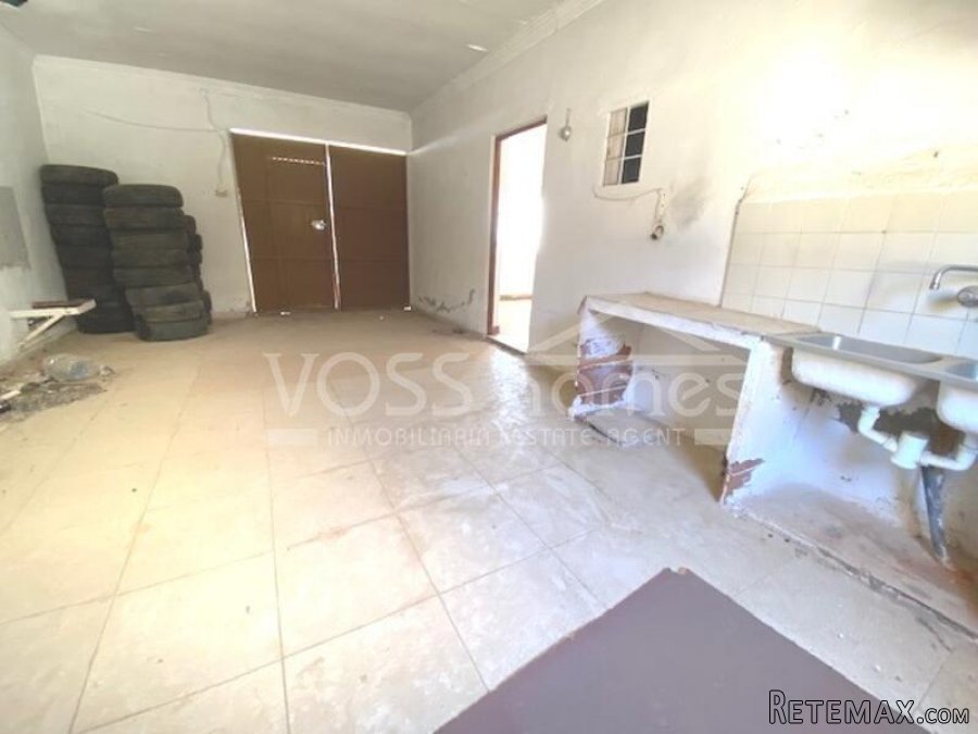 NEW LISTING TO VOSS HOMES - A single storey, 3 bed, 1 bath.. - 15
