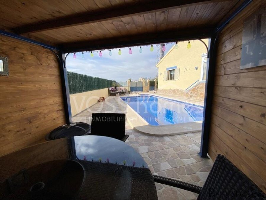 RESERVED/SALE AGREED NOVEMBER 2022 IN JUST ONE WEEK FROM.. - 15
