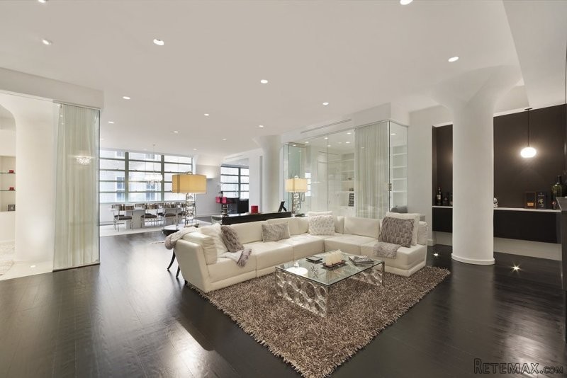 3 Bedrooms - Condo - New York State -..