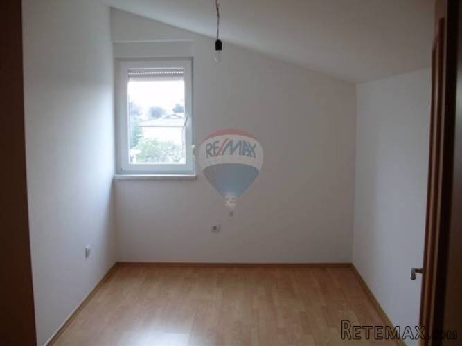 APARTMAN U LIŽNJANU, novogradnja - 5