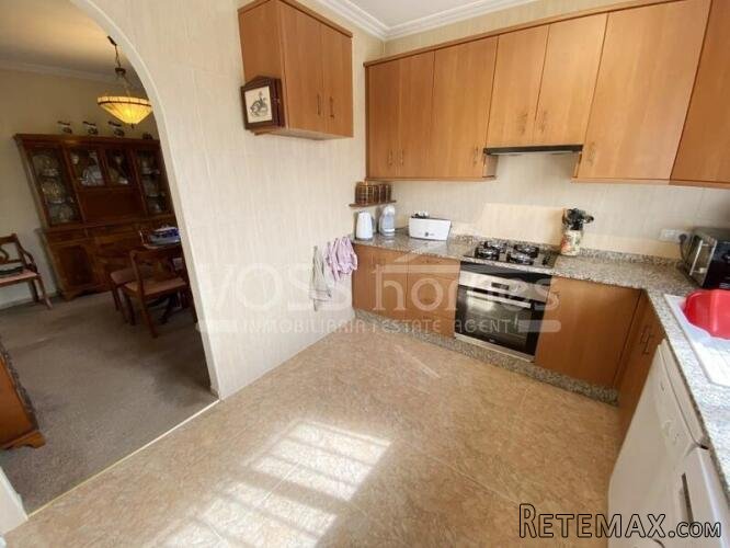 EXCLUSIVE TO VOSS HOMES - An immaculately presented.. - 16