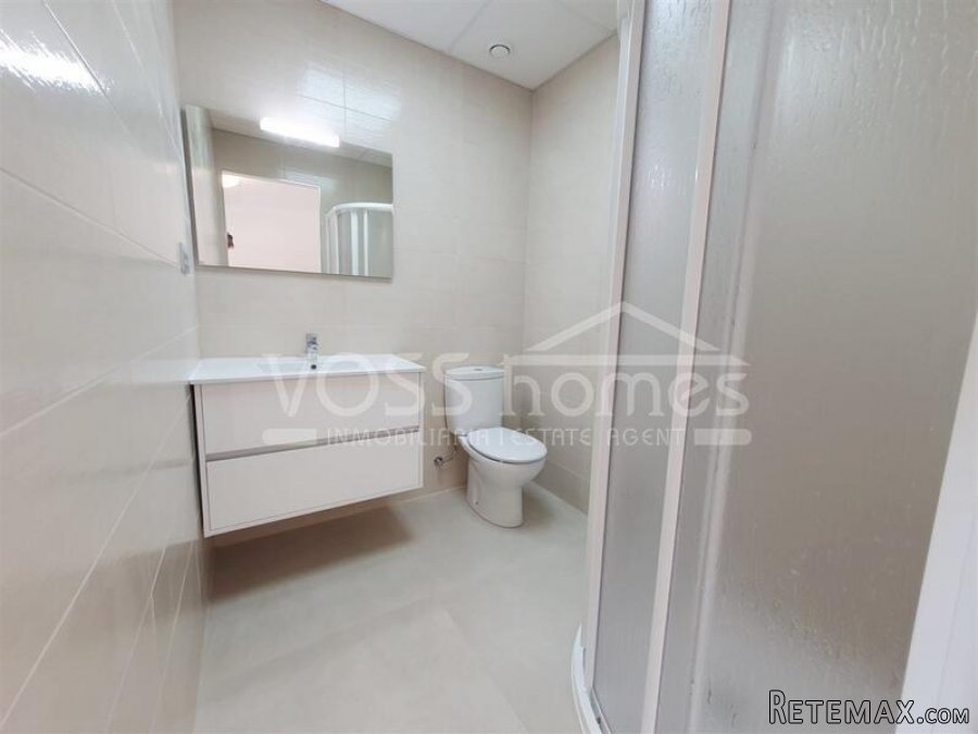 NEW LISTING TO VOSS HOMES - A large, recently modernized 5.. - 16