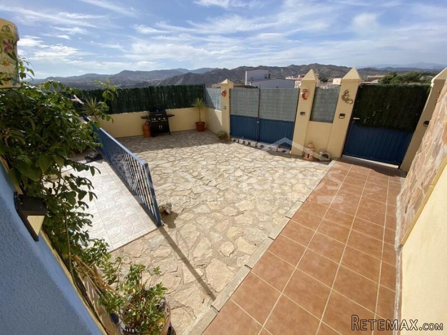 RESERVED/SALE AGREED NOVEMBER 2022 IN JUST ONE WEEK FROM.. - 16