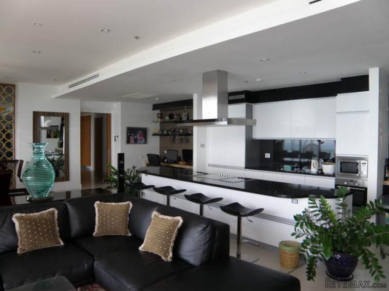 Wong Amat Beach, Cove Luxury Condo for.. - 2