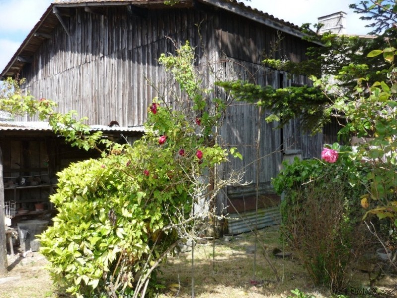 3 Bedroom House For Sale - 2