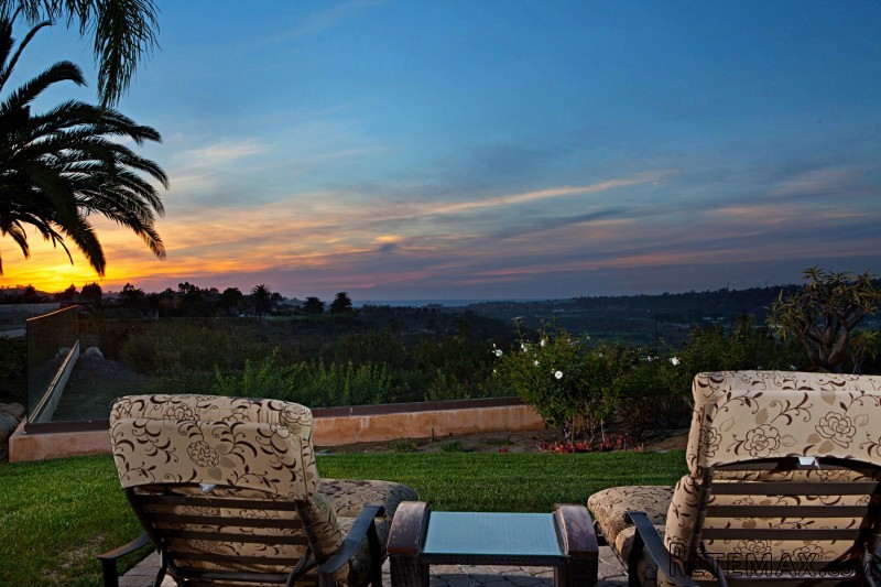 4920 Rancho Del Mar Trail - 2