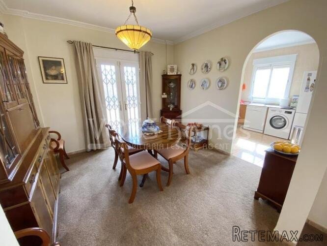 EXCLUSIVE TO VOSS HOMES - An immaculately presented.. - 17