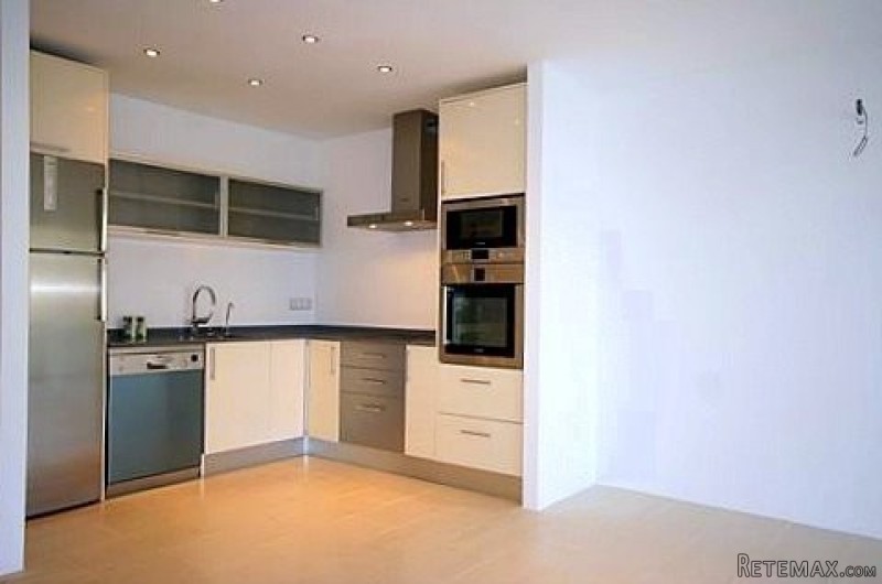 Imperial Properties Santa Ponsa -.. - 2