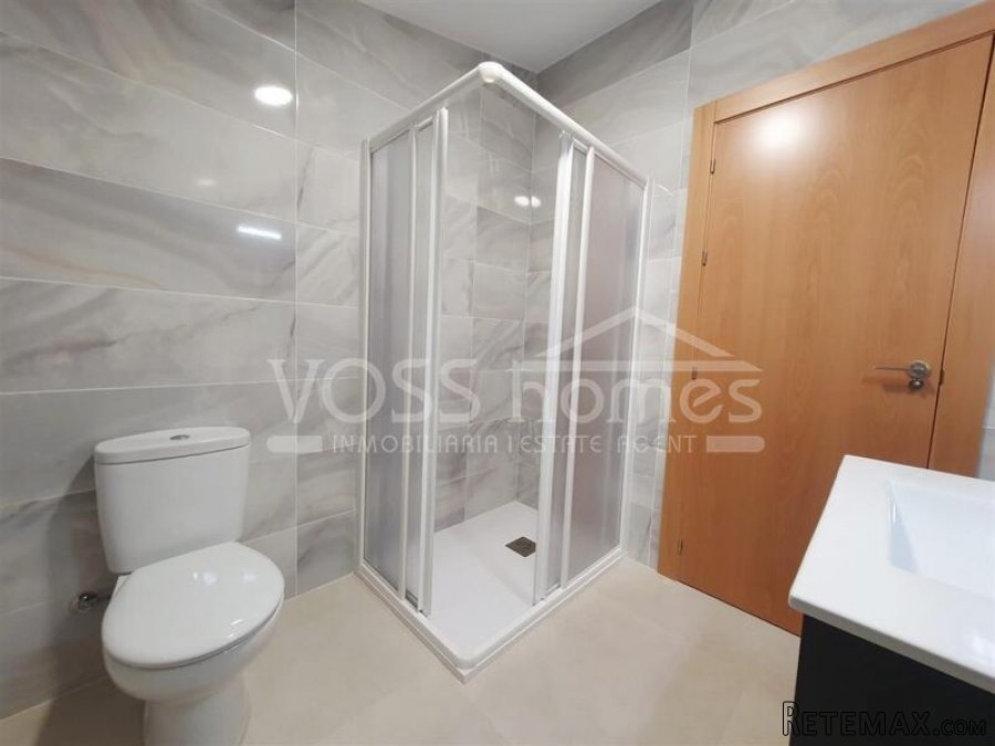 NEW LISTING TO VOSS HOMES - A large, recently modernized 5.. - 17