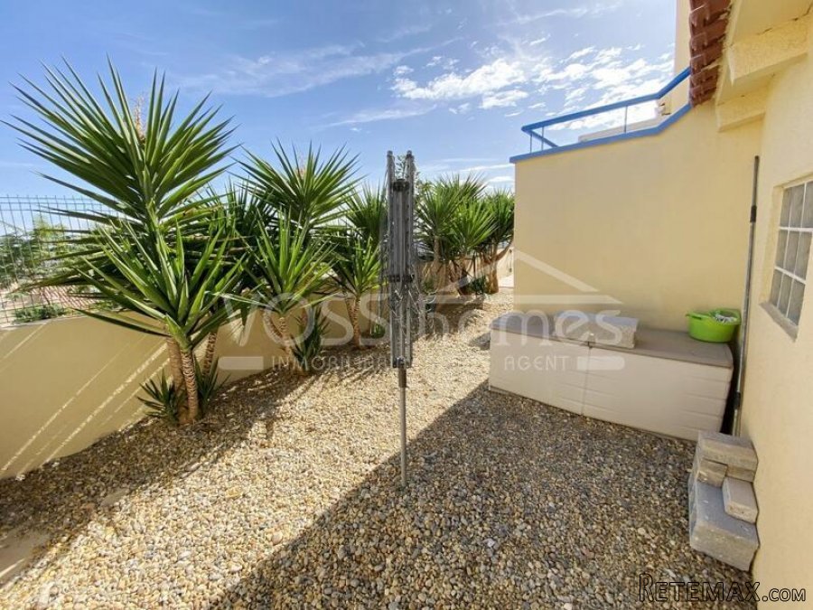 RESERVED/SALE AGREED NOVEMBER 2022 IN JUST ONE WEEK FROM.. - 17