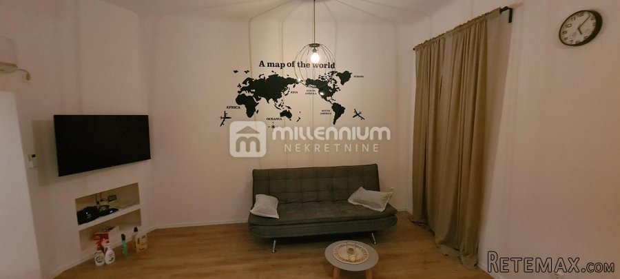 Rijeka, Banderovo, 1s+db, 51.52m2 - 7