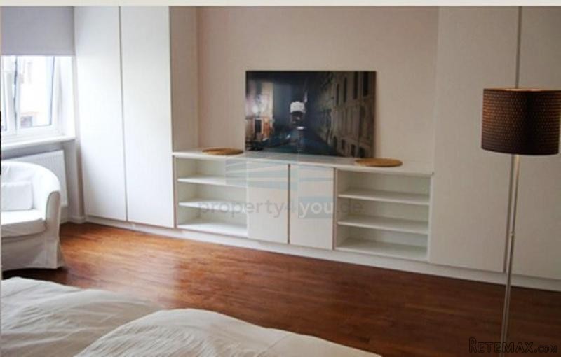 1-Zimmer Apartment in.. - 2