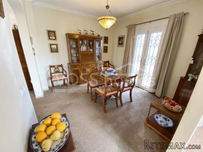 EXCLUSIVE TO VOSS HOMES - An immaculately presented.. - 18