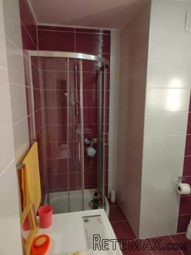 Na prodaju duplex u centru Indjije - 18