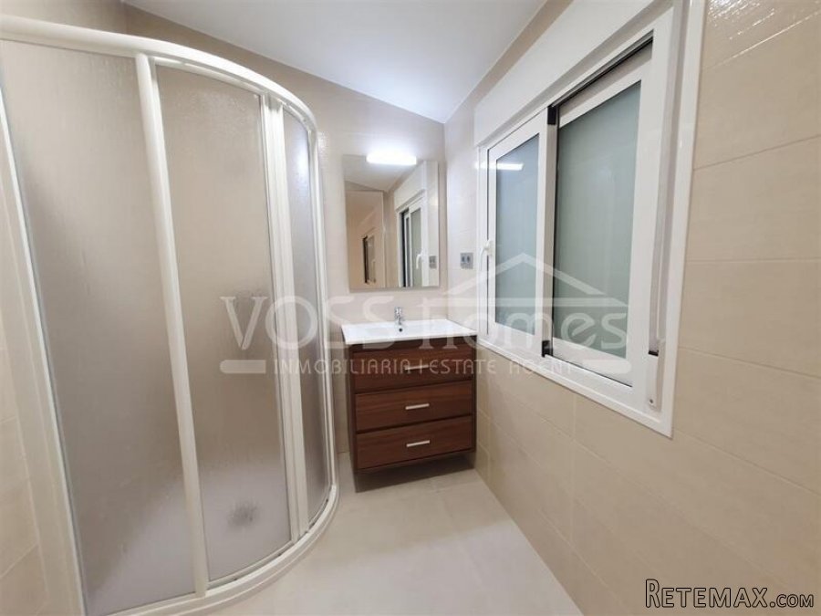 NEW LISTING TO VOSS HOMES - A large, recently modernized 5.. - 18