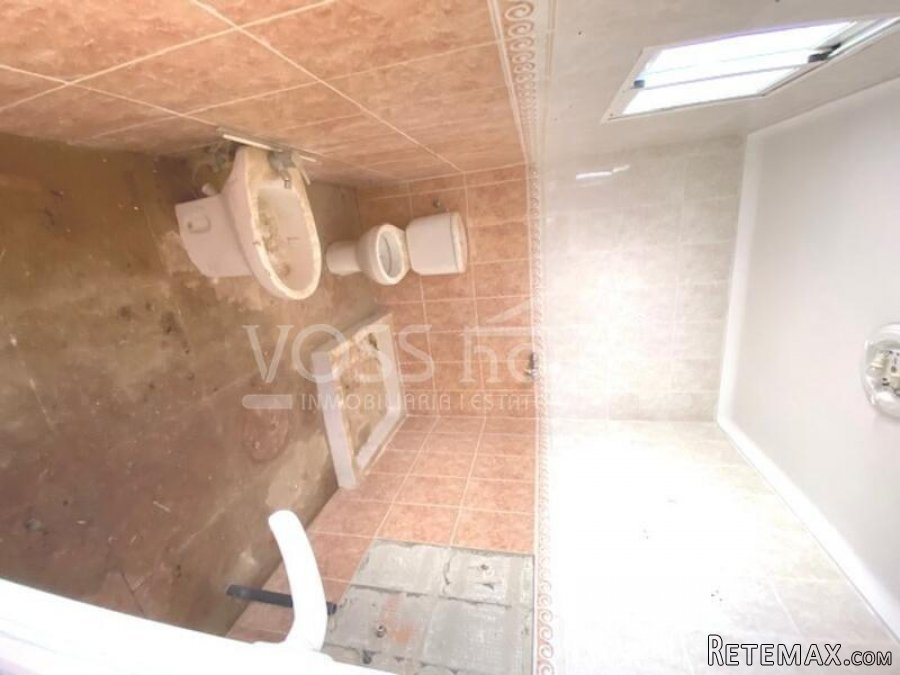 NEW LISTING TO VOSS HOMES - A single storey, 3 bed, 1 bath.. - 18