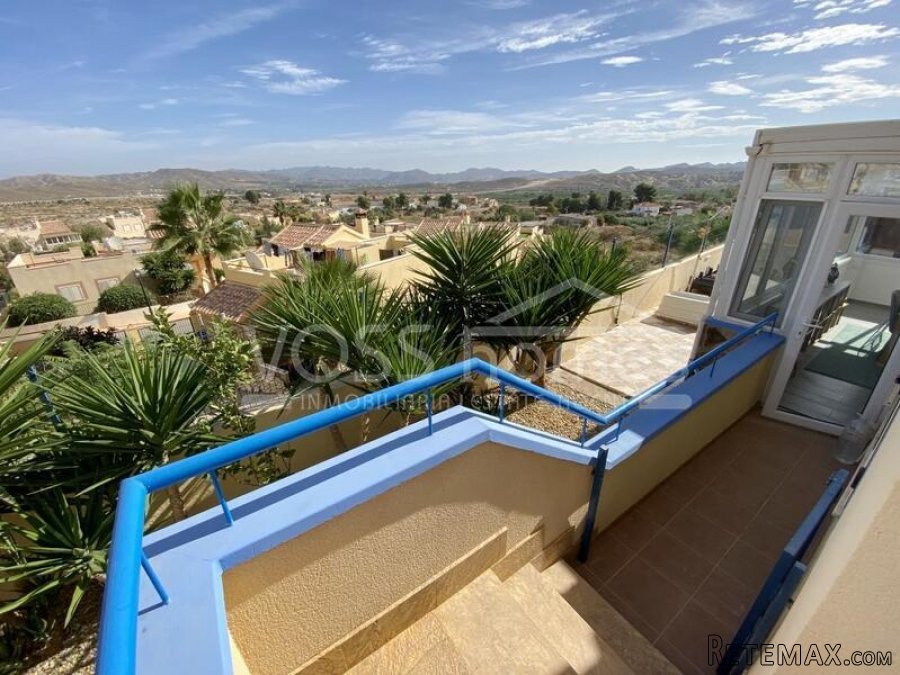 RESERVED/SALE AGREED NOVEMBER 2022 IN JUST ONE WEEK FROM.. - 18
