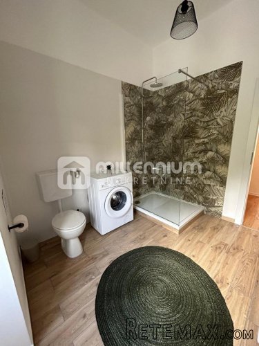 Rijeka, Banderovo, 1s+db, 51.52m2 - 8