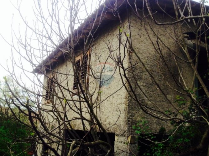 Starina za renovaciju u okolici Pazina - 4
