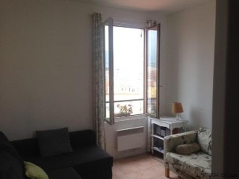 Top Floor Apartment With Panoramic..
