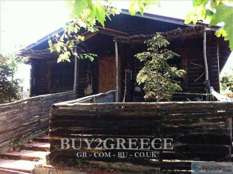 B664 - TO SALE - 2
